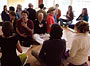 infoabend training in atem- und körperarbeit 2024